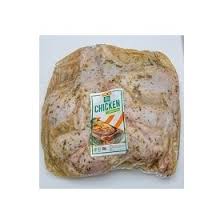 Chicken Lemon & Herb